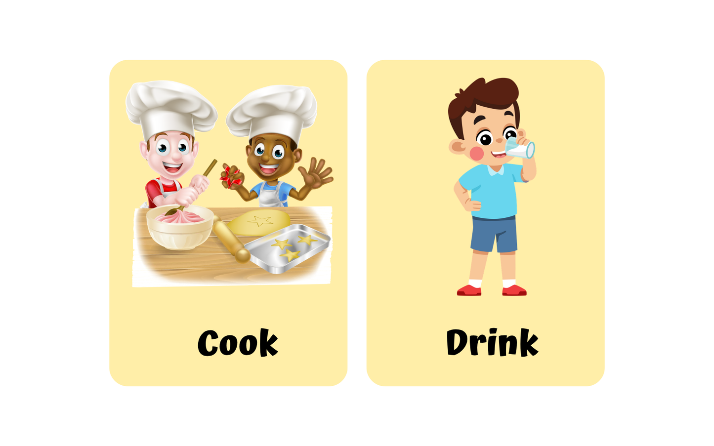 Little Genius Spark : Starting your Empire with the little ones.