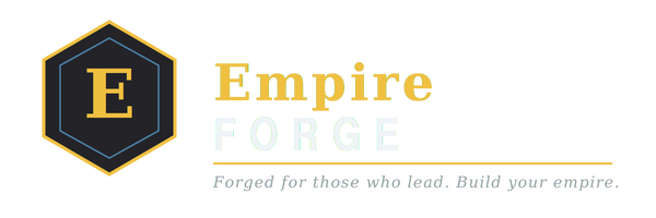 Empire Forge